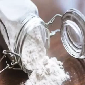 Activation Powder SSD Chemical Solution 1KG