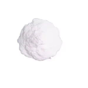 Humine Activation Powder 1KG