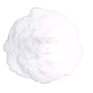 Humine Activation Powder 2KG