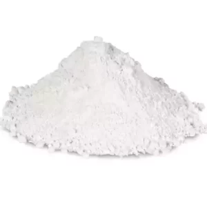 Temperature Controllers Activation Powder