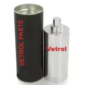 Vectrol Paste SSD Solution 300ML