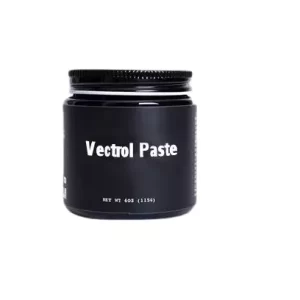 Vectrol Paste SSD Solution 500ML